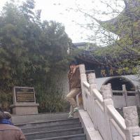 /photo/640036/生活照片/psb (4)_1_4_small.jpg